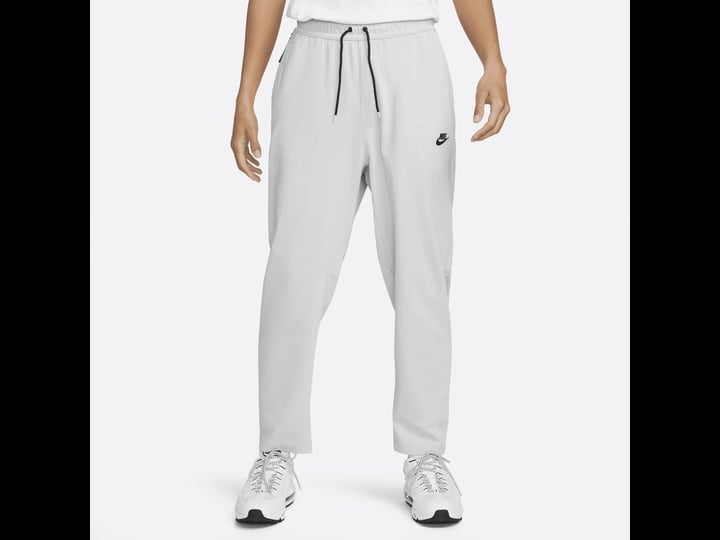 nike-mens-sportswear-lightweight-open-hem-pants-grey-1