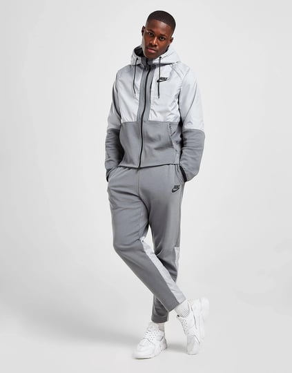 nike-mens-sportswear-tech-essentials-winter-fleece-pants-in-grey-light-smoke-grey-size-medium-cotton-1