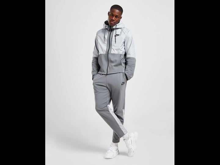 nike-mens-sportswear-tech-essentials-winter-fleece-pants-in-grey-light-smoke-grey-size-medium-cotton-1
