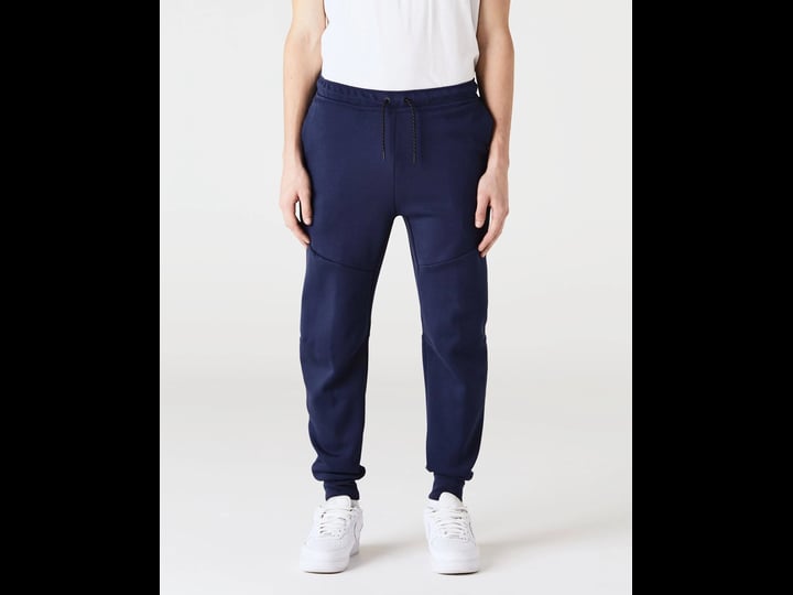 nike-mens-sportswear-tech-fleece-jogger-midnight-navy-1