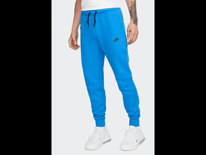 nike-mens-sportswear-tech-fleece-jogger-pants-blue-1