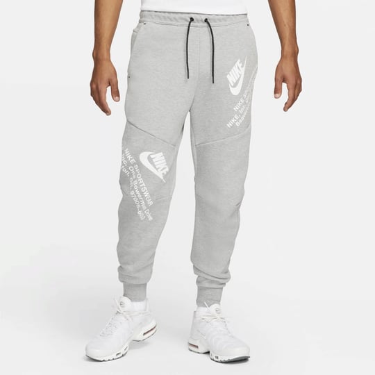 nike-mens-sportswear-tech-fleece-joggers-dark-grey-heather-small-1
