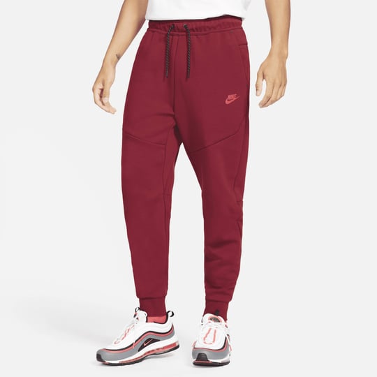 nike-mens-sportswear-tech-fleece-pant-team-red-3xl-1