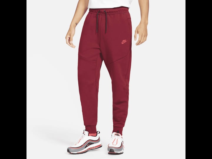 nike-mens-sportswear-tech-fleece-pant-team-red-3xl-1