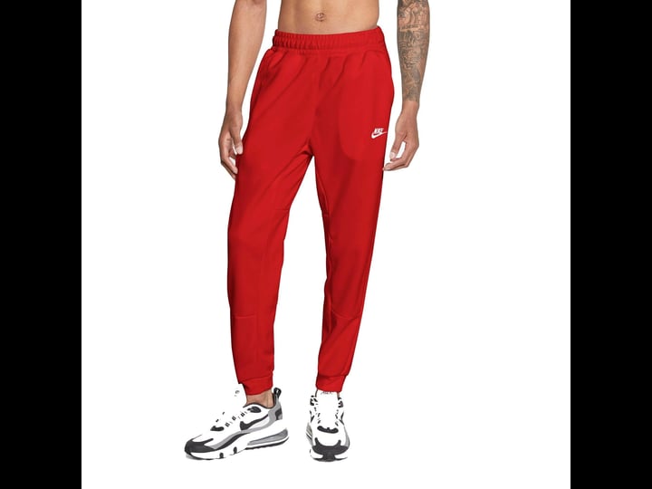 nike-mens-sportswear-tribute-pants-university-red-white-m-1