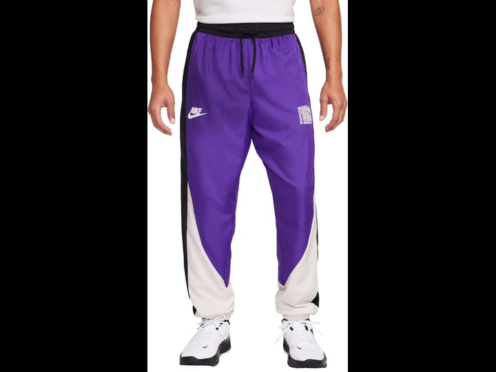 nike-mens-starting-5-woven-basketball-pants-medium-black-phantom-1