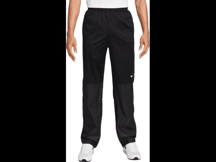 nike-mens-storm-fit-adv-golf-pants-in-black-1