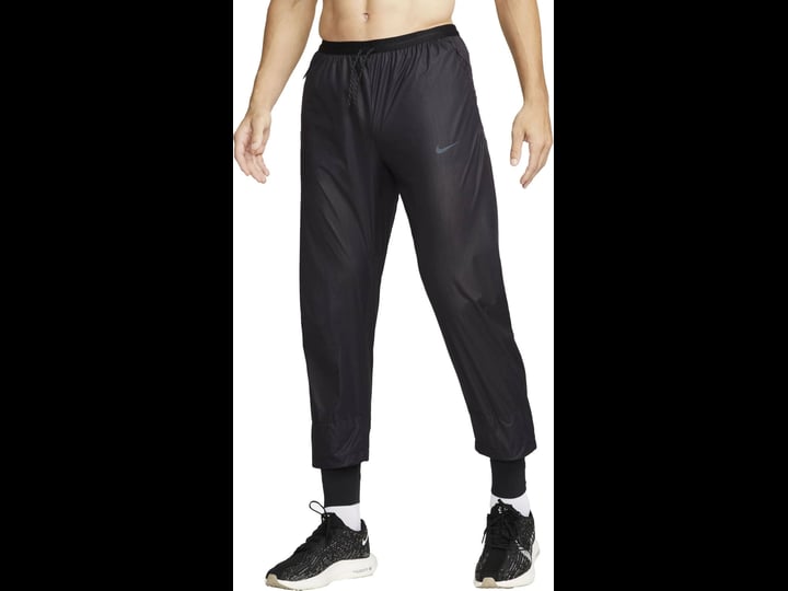 nike-mens-storm-fit-running-division-phenom-pants-small-black-1