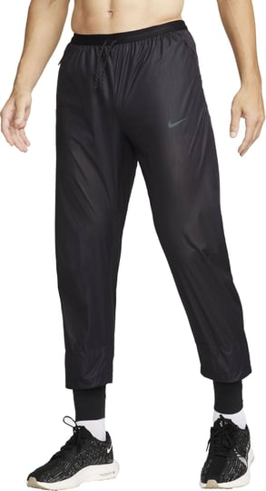 nike-mens-storm-fit-running-division-phenom-pants-xl-black-1