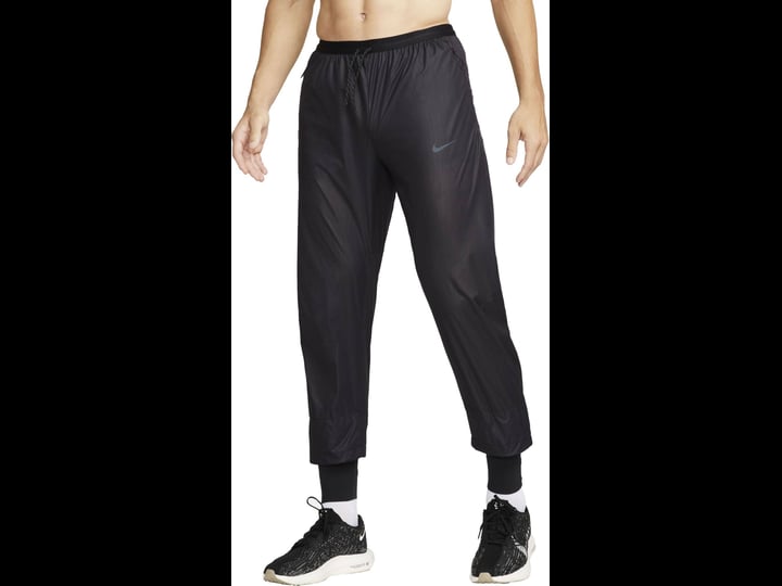nike-mens-storm-fit-running-division-phenom-pants-xl-black-1