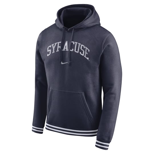nike-mens-syracuse-orange-blue-retro-fleece-pullover-hoodie-medium-1