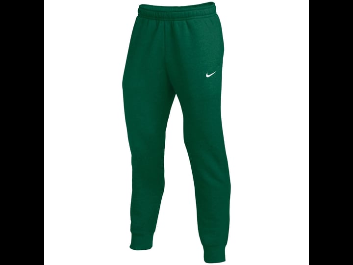 nike-mens-team-club-jogger-black-white-2xl-1