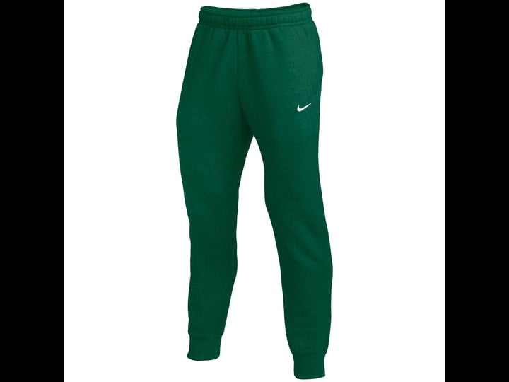 nike-mens-team-club-pant-dark-green-white-2xl-1