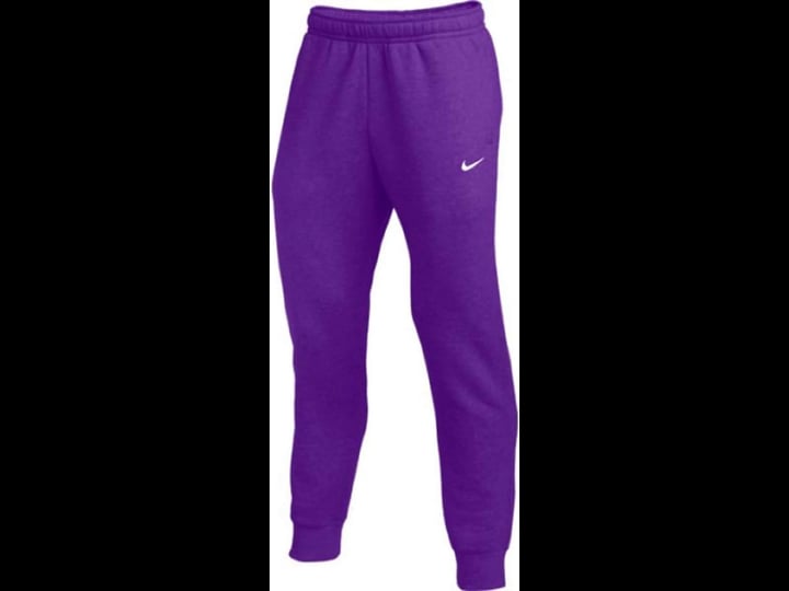 nike-mens-team-club-pant-purple-white-l-1