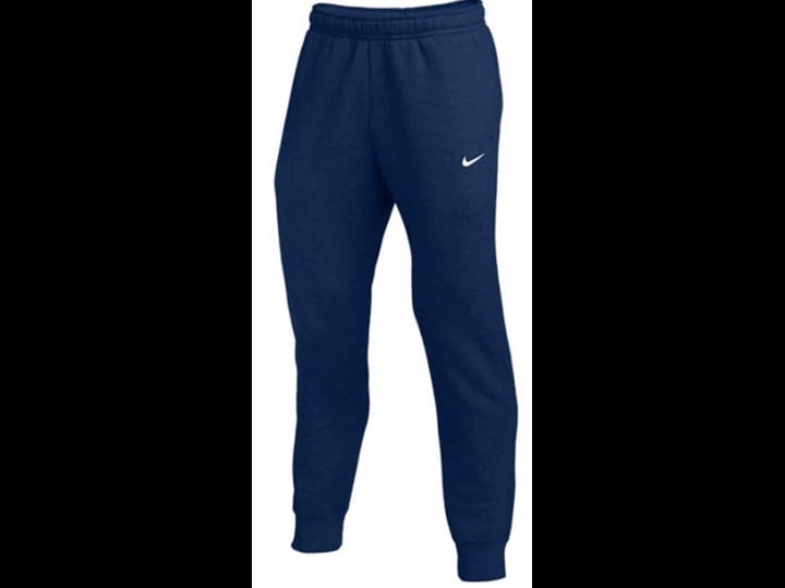 nike-mens-team-club-pant-size-4xl-white-1