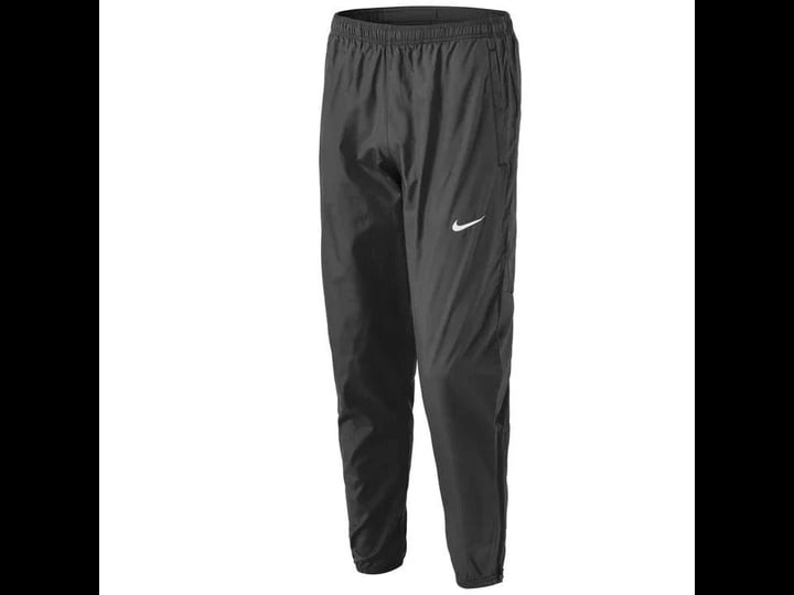 nike-mens-team-miler-repel-pant-s-tm-black-tm-white-1