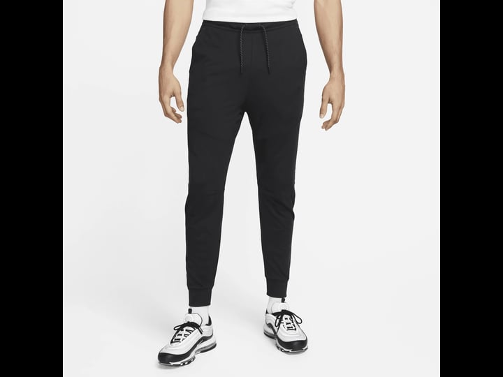 nike-mens-tech-essentials-joggers-large-black-1