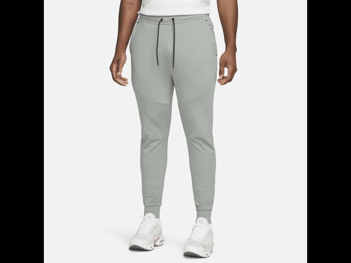 nike-mens-tech-essentials-joggers-xl-mica-green-1