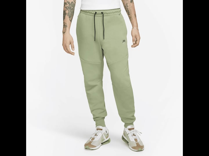 nike-mens-tech-fleece-graphic-jogger-pants-in-green-size-xl-dx0581-387