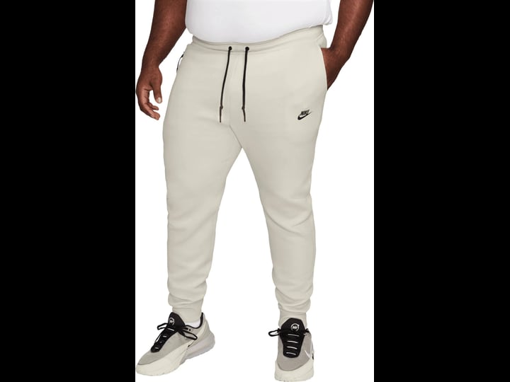 nike-mens-tech-fleece-jogger-sea-glass-black-l-1