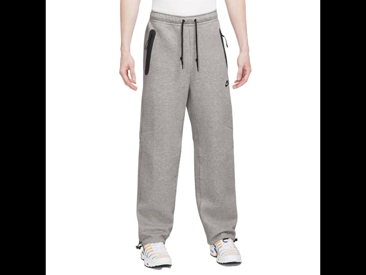 nike-mens-tech-fleece-open-hem-pants-large-dk-grey-heather-1