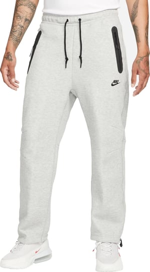 nike-mens-tech-fleece-open-hem-pants-medium-dk-grey-heather-1