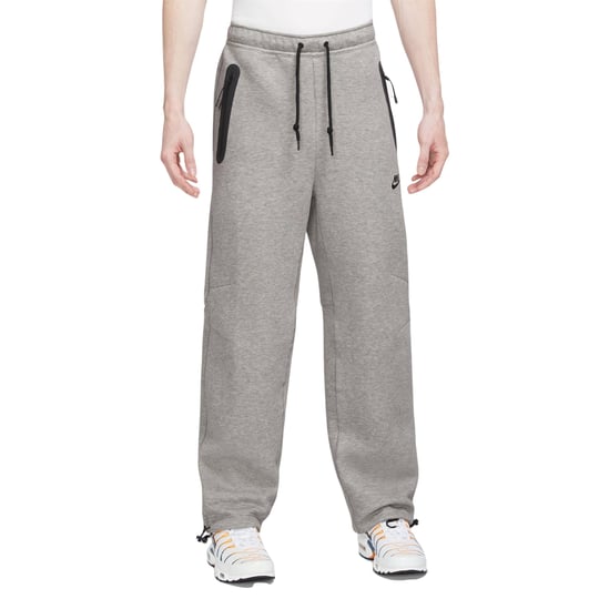 nike-mens-tech-fleece-open-hem-pants-small-dk-grey-heather-1