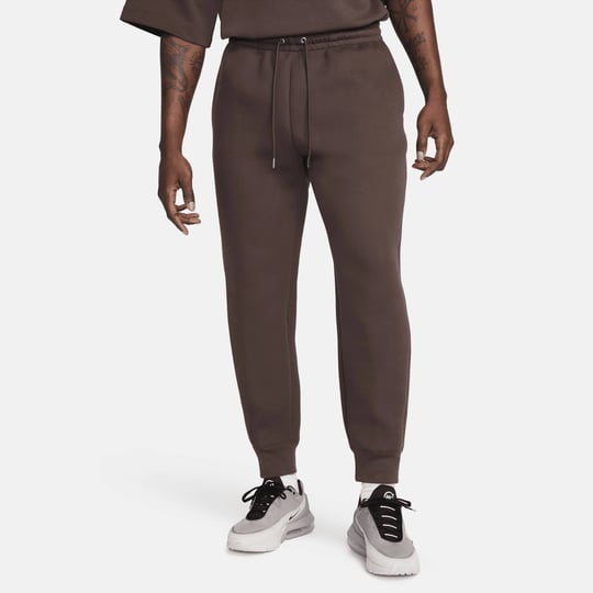 nike-mens-tech-fleece-reimagined-fleece-pants-in-brown-size-small-fn3403-238