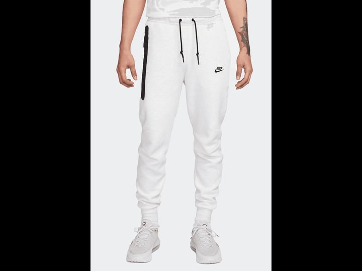 nike-mens-tech-fleece-slim-fit-jogger-sweatpants-xl-birch-heather-1