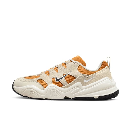 nike-mens-tech-hera-shoes-in-orange-size-6-5-fj9532-800-1