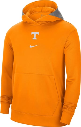 nike-mens-tennessee-volunteers-tennessee-orange-spotlight-basketball-pullover-hoodie-medium-1