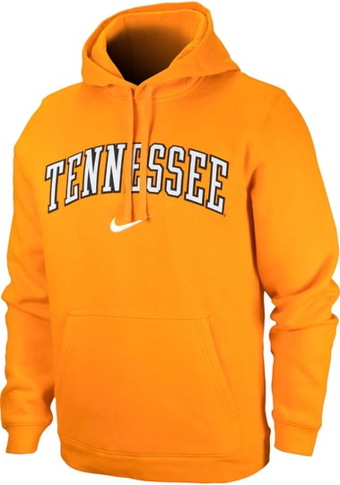 nike-mens-tennessee-volunteers-tennessee-orange-tackle-twill-pullover-hoodie-small-1