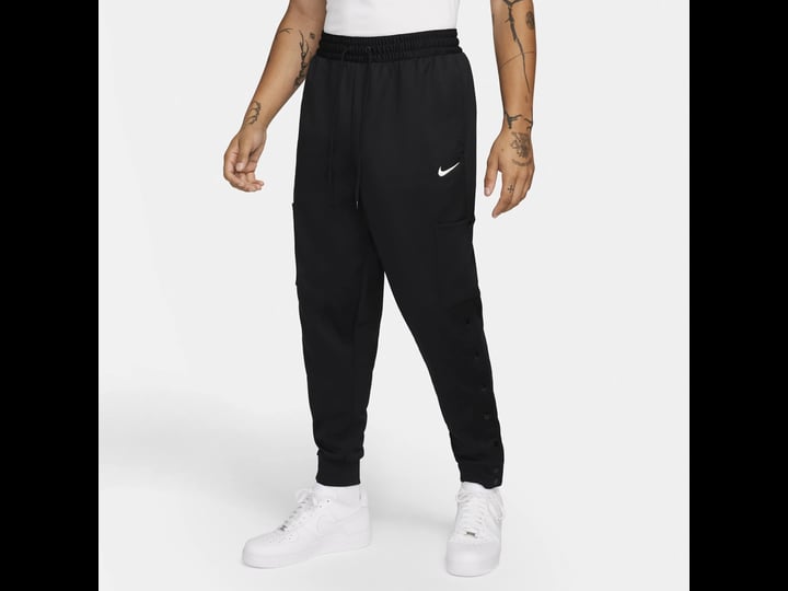 nike-mens-therma-fit-basketball-cargo-pants-in-black-size-small-fb7109-11