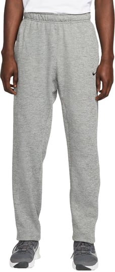 nike-mens-therma-fit-pants-mt-dk-grey-heather-1