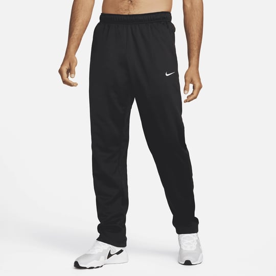 nike-mens-therma-fit-pants-small-black-1