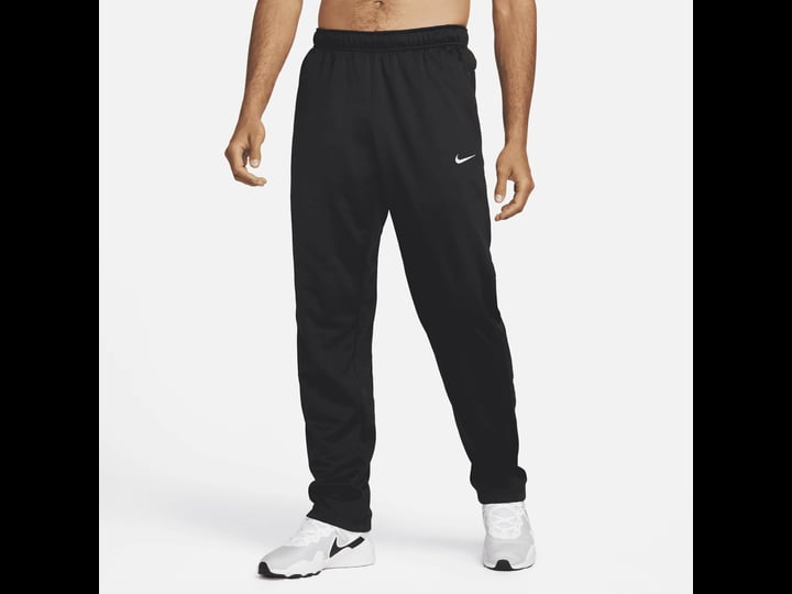 nike-mens-therma-fit-pants-xxxl-black-1