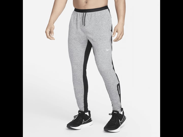 nike-mens-therma-fit-run-division-phenom-elite-running-pants-medium-black-1