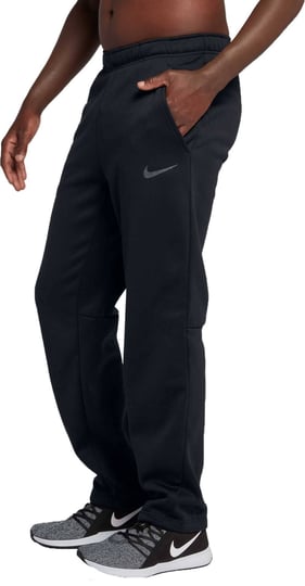 nike-mens-therma-training-pants-black-m-1