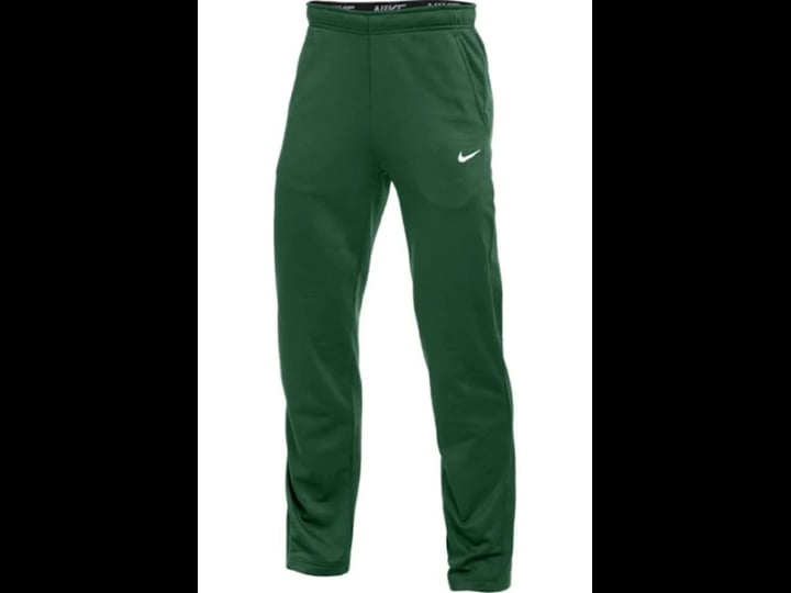 nike-mens-therma-training-pants-cn9483-b-1