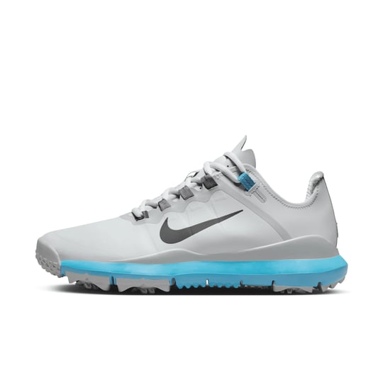 nike-mens-tiger-woods-13-golf-shoes-in-grey-size-8-5-dr5752-2