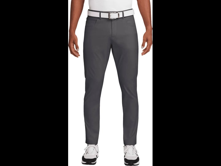 nike-mens-tour-repel-5-pocket-slim-golf-pants-size-38-dark-smoke-grey-black-1