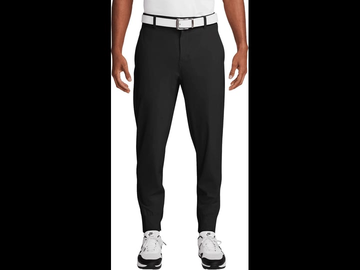 nike-mens-tour-repel-golf-jogger-pants-in-black-size-36-fd5717-11