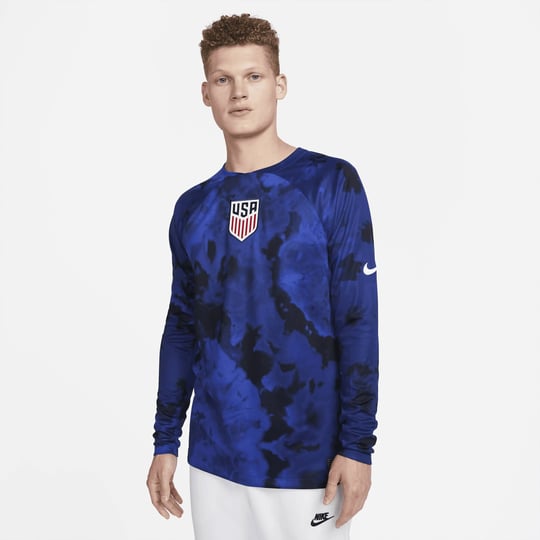 nike-mens-usa-2022-23-away-long-sleeve-jersey-bright-blue-white-xxxl-1