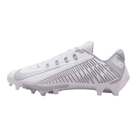nike-mens-vapor-edge-360-vc-football-cleats-size-14-white-silver-1
