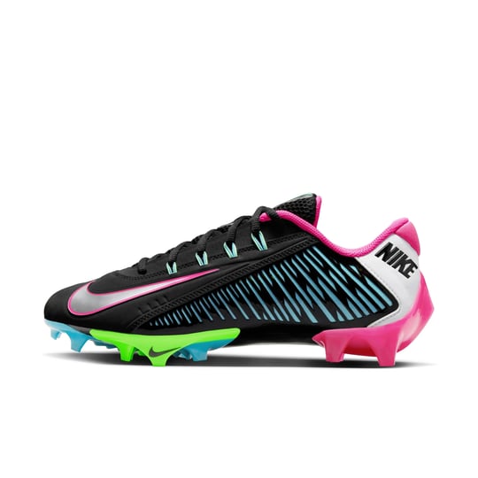 nike-mens-vapor-edge-360-vc-football-cleats-size-9-black-white-1