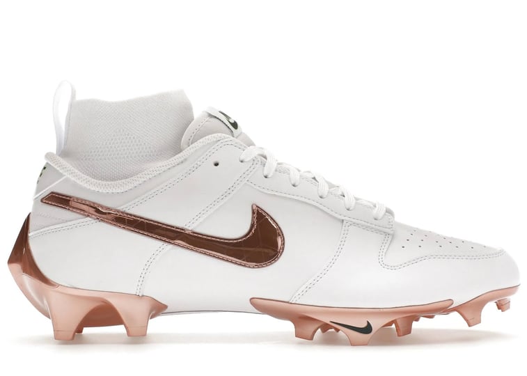 nike-mens-vapor-edge-dunk-football-cleats-size-7-white-green-1