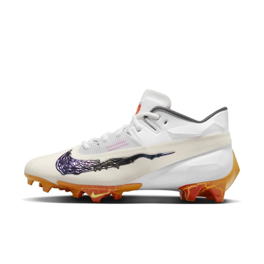 nike-mens-vapor-edge-elite-360-2-nrg-football-cleats-size-9-white-orange-1