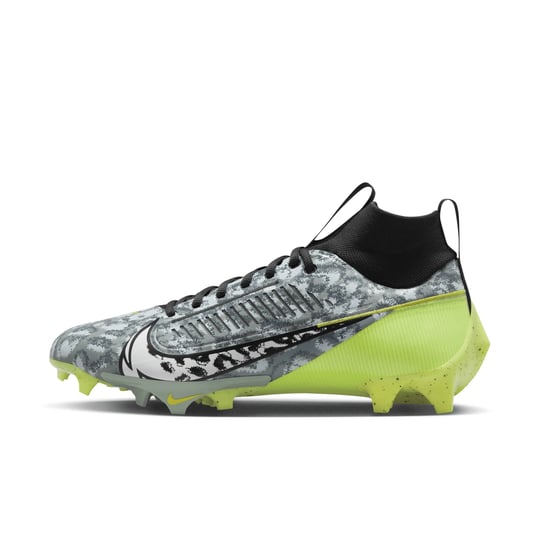 nike-mens-vapor-edge-pro-360-2-football-cleats-size-13-green-grey-1