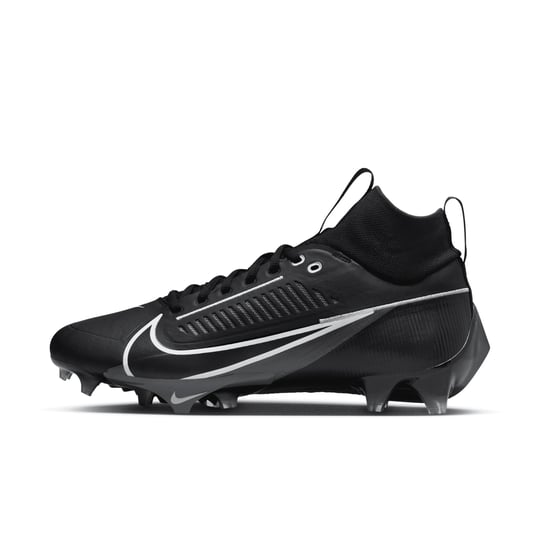 nike-mens-vapor-edge-pro-360-2-football-cleats-size-8-5-black-white-1