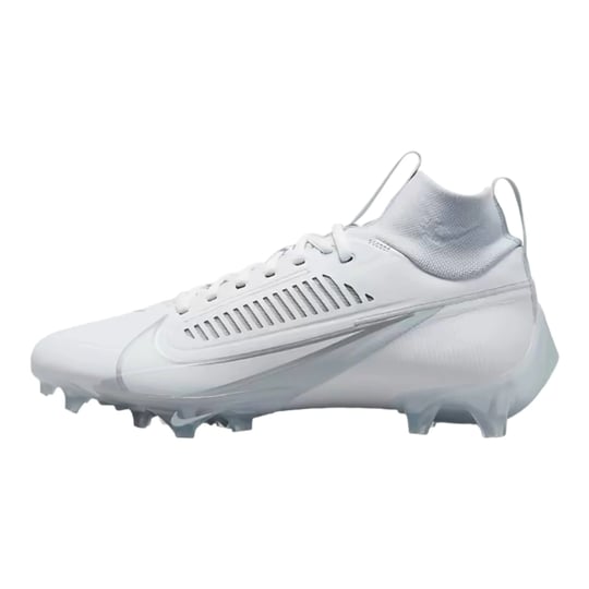 nike-mens-vapor-edge-pro-360-2-football-cleats-white-metallic-silver-pure-platinum-9-1